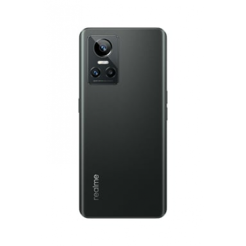 Realme - Realme GT Neo 3 5G 256GB Negro Desbloqueado - Nuevo