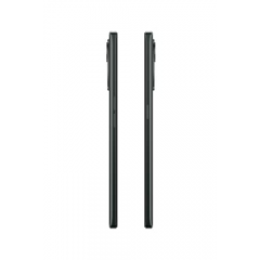 Realme - Realme GT Neo 3 5G 256GB Negro Desbloqueado - Nuevo