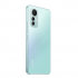 Xiaomi - Xiaomi 12 Lite 16,6 cm (6,55") Dual SIM Android 12 5G USB Type-C 8 GB 128 GB 4300 mAh Verde - Nuevo