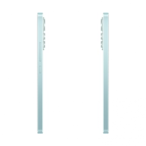 Xiaomi - Xiaomi 12 Lite 16,6 cm (6,55") Dual SIM Android 12 5G USB Type-C 8 GB 128 GB 4300 mAh Verde - Nuevo