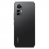 Xiaomi - 12 Lite 8GB+128GB 5G Negro - Nuevo