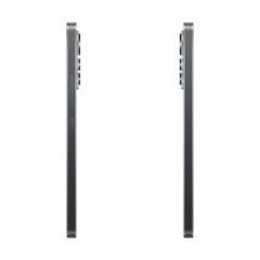 Xiaomi - 12 Lite 8GB+128GB 5G Negro - Nuevo