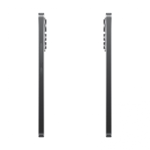 Xiaomi - 12 Lite 8GB+128GB 5G Negro - Nuevo