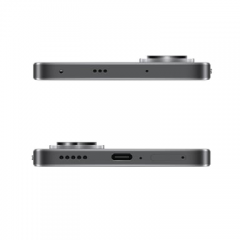 Xiaomi - 12 Lite 8GB+128GB 5G Negro - Nuevo