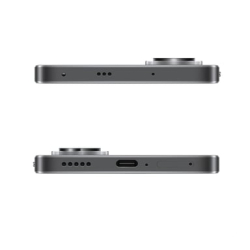 Xiaomi - 12 Lite 8GB+128GB 5G Negro - Nuevo