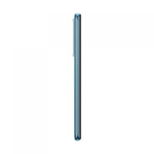 Xiaomi - Xiaomi 12T (5G) 256 GB, Azul, Desbloqueado - Nuevo