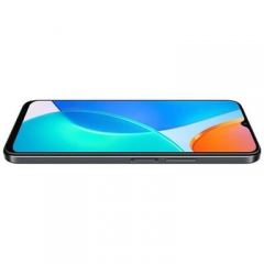 Honor - X6 64 GB, Negro, Desbloqueado - Nuevo
