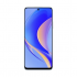 Huawei - Huawei nova Y90 17 cm (6,7") Android 12 4G USB Type-C 8 GB 128 GB 5000 mAh Azul - Nuevo