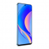 Huawei - Huawei nova Y90 17 cm (6,7") Android 12 4G USB Type-C 8 GB 128 GB 5000 mAh Azul - Nuevo