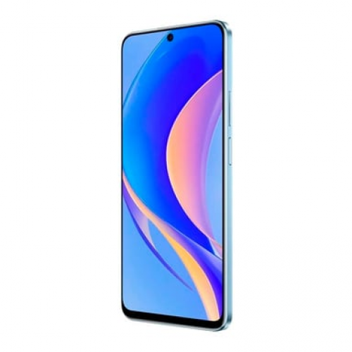 Huawei - Huawei nova Y90 17 cm (6,7") Android 12 4G USB Type-C 8 GB 128 GB 5000 mAh Azul - Nuevo