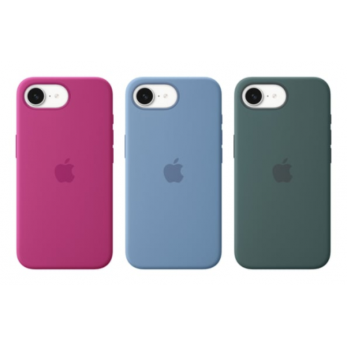 Apple - Apple iPhone 16e (5G) 512 Gb, Negro - Nuevo