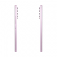 Xiaomi - Xiaomi 12 Lite 16,6 cm (6,55") Dual SIM Android 12 5G USB Type-C 8 GB 128 GB 4300 mAh Rosa - Nuevo