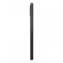 Xiaomi - Redmi A1 32 GB, Negro, desbloqueado - Nuevo