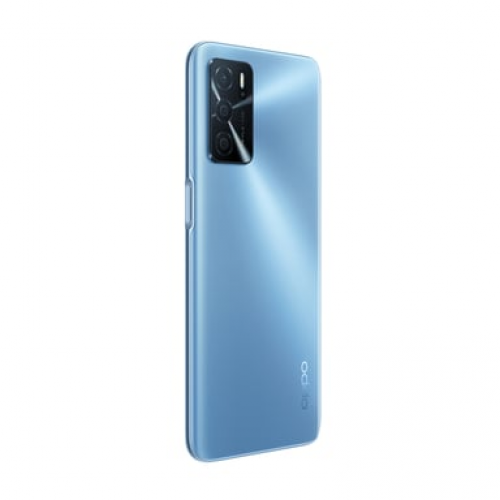 Oppo - Oppo A16 64 GB, Azul, desbloqueado - Nuevo