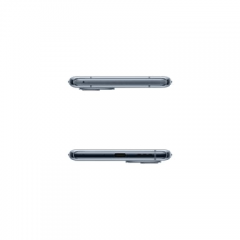 Oppo - Reno6 Pro 5G 256GB, Gris, Desbloqueado - Nuevo