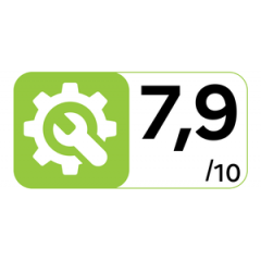 Oppo - Oppo A77 5G 64GB, Azul, Desbloqueado - Nuevo