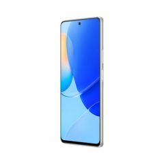 Huawei - Huawei Nova 9 SE 128 GB, Blanco, Desbloqueado - Nuevo