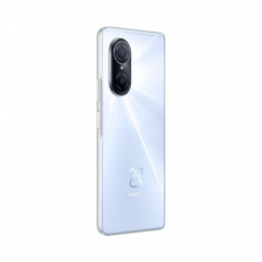 Huawei - Huawei Nova 9 SE 128 GB, Blanco, Desbloqueado - Nuevo