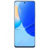 Huawei - Huawei Nova 9 SE 128 GB, Azul, desbloqueado - Nuevo