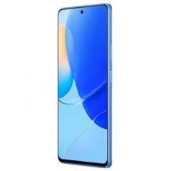 Huawei - Huawei Nova 9 SE 128 GB, Azul, desbloqueado - Nuevo