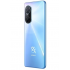 Huawei - Huawei Nova 9 SE 128 GB, Azul, desbloqueado - Nuevo