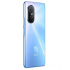 Huawei - Huawei Nova 9 SE 128 GB, Azul, desbloqueado - Nuevo