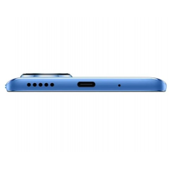 Huawei - Huawei Nova 9 SE 128 GB, Azul, desbloqueado - Nuevo