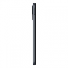 Xiaomi - Redmi 10C 64 GB, Gris, desbloqueado - Nuevo