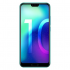 Honor - Honor 10, 128GB, Verde, desbloqueado - Nuevo