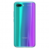 Honor - Honor 10, 128GB, Verde, desbloqueado - Nuevo
