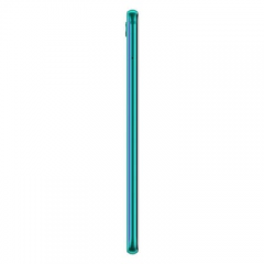 Honor - Honor 10, 128GB, Verde, desbloqueado - Nuevo