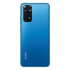 Xiaomi - Redmi Note 11s 128 GB, Azul, desbloqueado - Nuevo