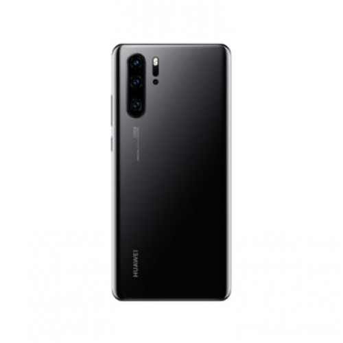 Huawei - P30 Pro 256 GB, Negro, desbloqueado - Nuevo