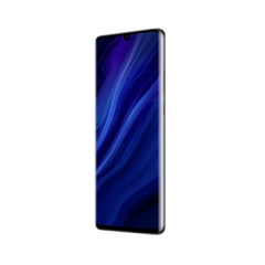 Huawei - P30 Pro 256 GB, Negro, desbloqueado - Nuevo