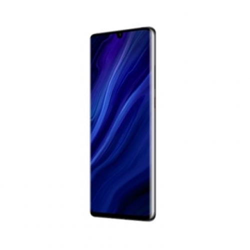 Huawei - P30 Pro 256 GB, Negro, desbloqueado - Nuevo