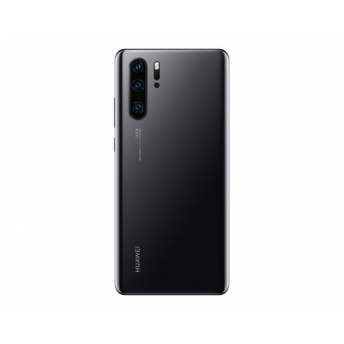 Huawei - P30 Pro 256 GB, Negro, desbloqueado - Nuevo