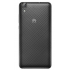 Huawei - Y6 II 16 GB, Negro, desbloqueado - Nuevo