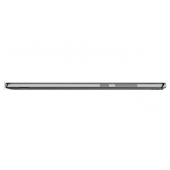 Huawei - Y6 II 16 GB, Negro, desbloqueado - Nuevo