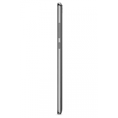 Huawei - Y6 II 16 GB, Negro, desbloqueado - Nuevo