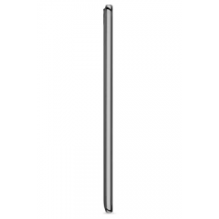 Huawei - Y6 II 16 GB, Negro, desbloqueado - Nuevo