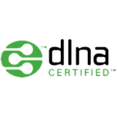 Nokia - 925 16 GB, Negro, desbloqueado - Nuevo