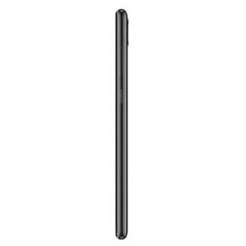 Huawei - Y7 2019 32 GB, negro, desbloqueado - Nuevo