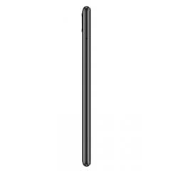 Huawei - Y7 2019 32 GB, negro, desbloqueado - Nuevo