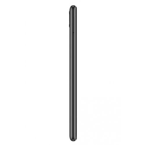 Huawei - Y7 2019 32 GB, negro, desbloqueado - Nuevo