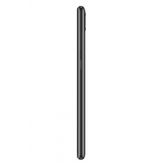 Huawei - Y7 2019 32 GB, negro, desbloqueado - Nuevo