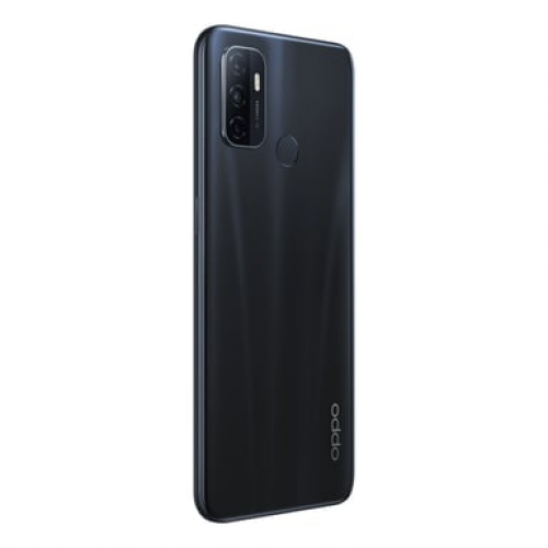 Oppo - A53s 128 GB, Negro, desbloqueado - Nuevo
