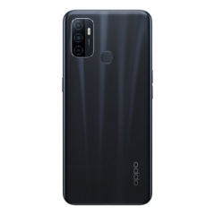 Oppo - A53s 128 GB, Negro, desbloqueado - Nuevo