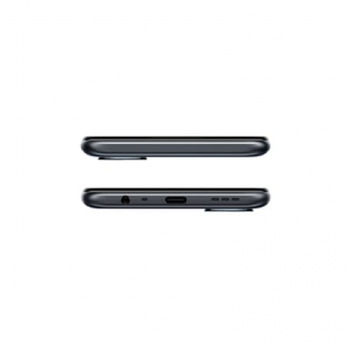 Oppo - A53s 128 GB, Negro, desbloqueado - Nuevo