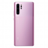 Huawei - P30 Pro 128 GB, Lavanda, desbloqueado - Nuevo