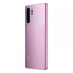 Huawei - P30 Pro 128 GB, Lavanda, desbloqueado - Nuevo